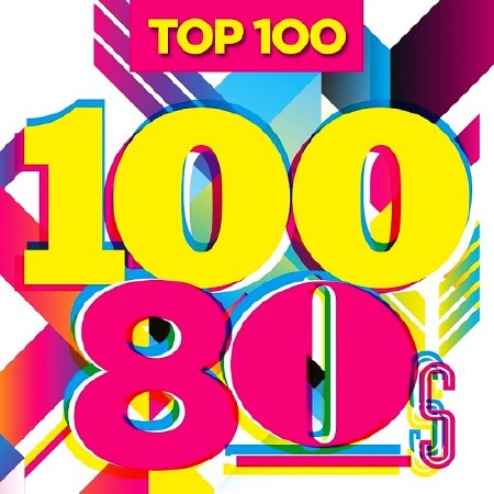 Top 100 80s (2016)
