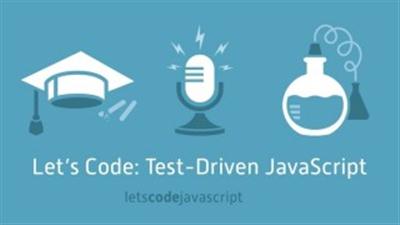 Let's Code javascript - Recorded Live E001-E345 (Screencast Series) TUTORiAL