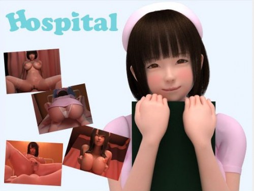 Free Download Adult Sex Games Dollhouse Hospital