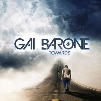 Gai Barone - Towards (2016)