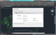 Autodesk AutoCAD 2017 N.52.0.0 (x64/RUS/ENG)