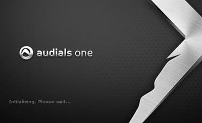 Audials One 2016 14.0.63200.0 Multilingual Portable 160914