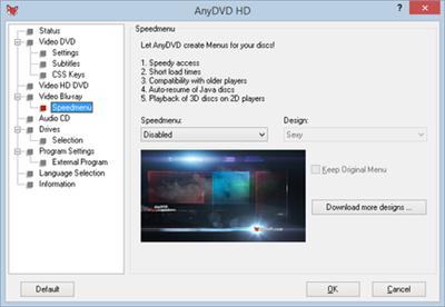 AnyDVD HD 7.6.9.4