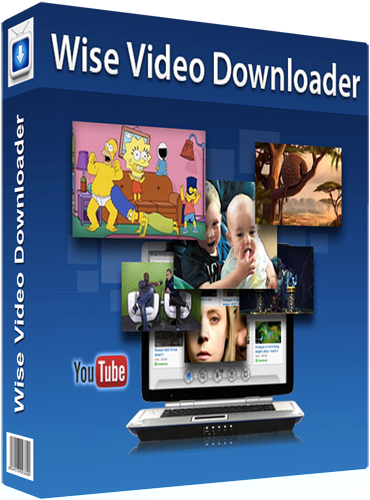 Wise Video Downloader 2.32.87 + Portable