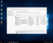 Windows 10 4in1x2 x32/x64 + Boot Menu XTreme  2016 (RUS)