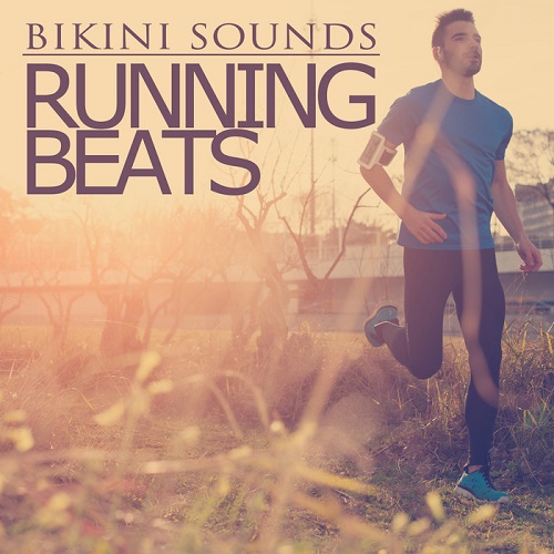 Bikini Sounds Running Beats (2016)