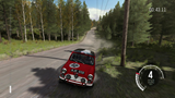 DiRT Rally [v 1.1] (2015) PC | RePack  Valdeni