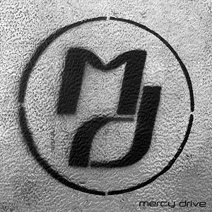 Mercy Drive - Mercy Drive (2005)