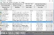NirLauncher Package 1.19.69 - набор портативных утилит