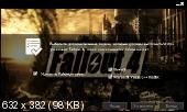 Fallout 4 (2015) PC | Repack  R.G. Enginegames