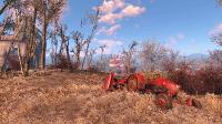 Fallout 4 [v 1.9.4.0.1 + 6 DLC] (2015) PC | RePack  FitGirl