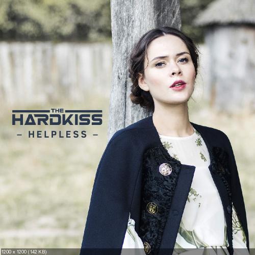 The Hardkiss - Helpless (Single) (2016)