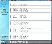 Driverpack Solution 16.3 -off edition (x86/x64/2016/RUS/ENG/ML)