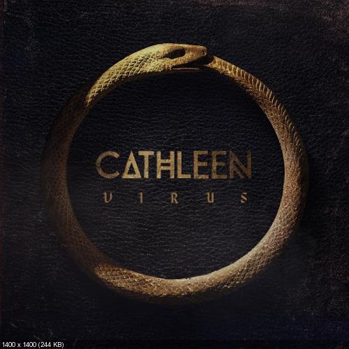 Cathleen - New Tracks (2015-2016)