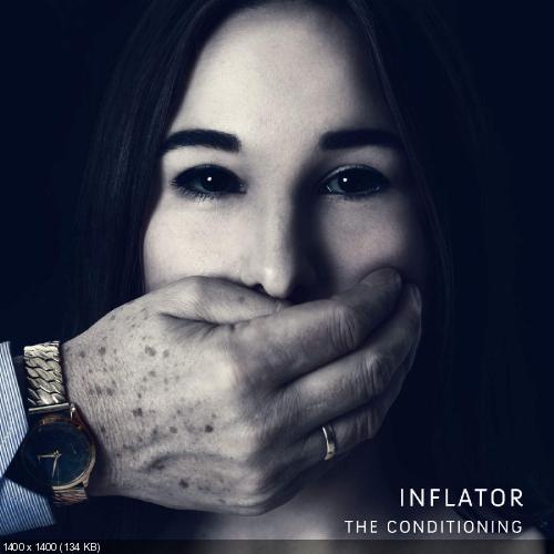 InFlator - The Conditioning (2016)