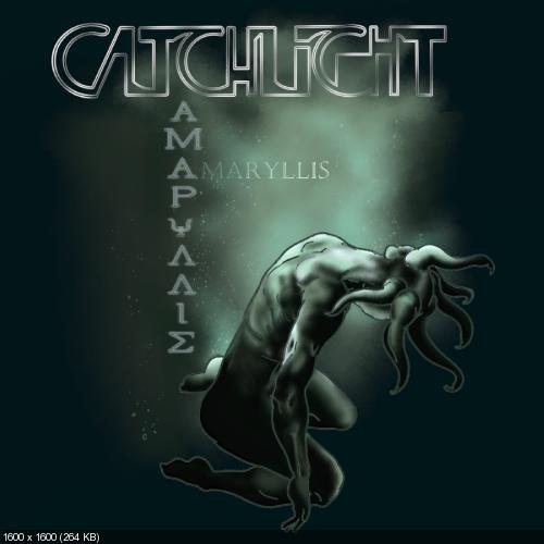 Catchlight - Amaryllis (2016)