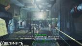 Fallout 4 (v1.5.157 + 4 DLC/RUS/ENG) RePack от SEYTER