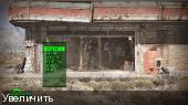 Fallout 4 (v1.5.157 + 4 DLC/RUS/ENG) RePack от SEYTER