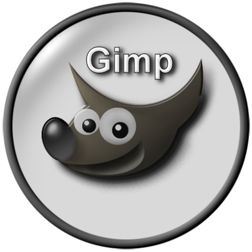 GIMP 2.8.20 Portable