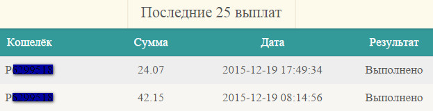 http://i74.fastpic.ru/big/2015/1219/0a/406527751e1ea6b567e066978e33b90a.jpg