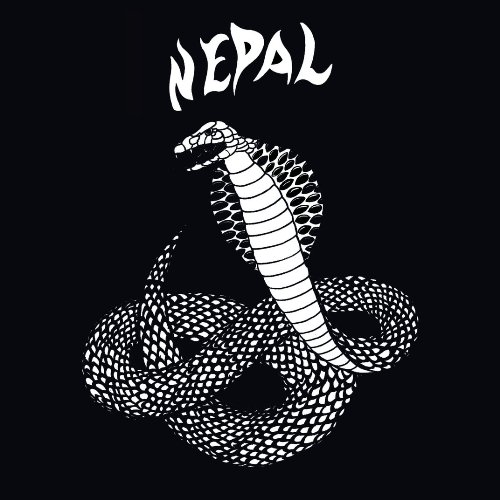 Nepal - Nepal (2015)