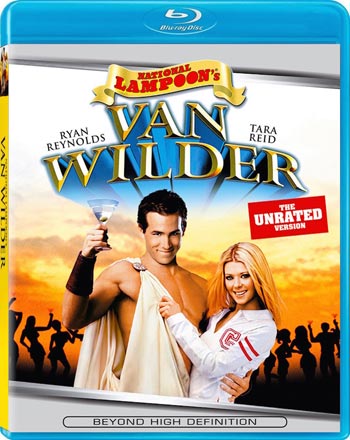 Van Wilder 2002 UNRATED 1080p BluRay DTS x264-HDMaNiAcS