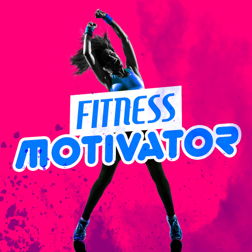 Fitness Heroes - Fitness Motivator (2016)