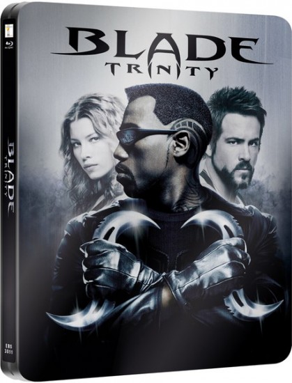 Blad Trinity 2004 Unrated Edition BluRay 1080p Multi Multi H264-PiR8