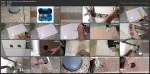 Как вырезать отверстия в плитке (2016) WEBRip