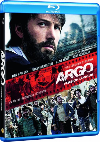 Argo 2012 GBR Extended Cut BluRay Remux 1080p AVC DTS-HD MA 5 1-decibeL
