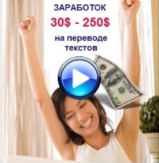 http://i74.fastpic.ru/big/2016/0403/e4/600e9162377cfa4bfbe9547c6b37a6e4.png