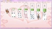 SolSuite Solitaire 2016 v.16.1 (2016/Rus/Eng/PC). Скриншот №3