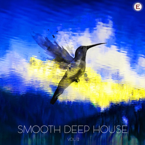 VA - Smooth Deep House Vol.2 (2016)